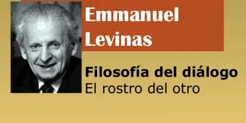 De la díada a la tríada