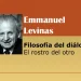 De la díada a la tríada