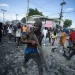 ¿Quiénes son los culpables de la desgracia haitiana?