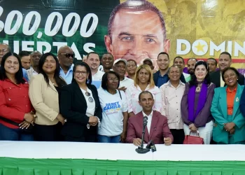 El precio de la indiferencia