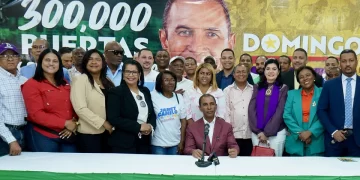 El precio de la indiferencia