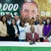 El precio de la indiferencia