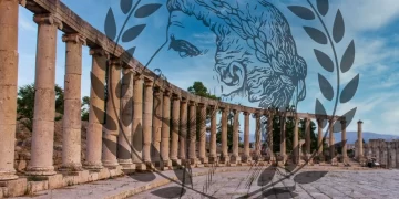 Los muchachos al poder en Roma