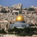 Construcciones islámicas en Jerusalén
