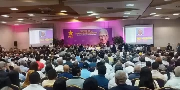 Por un Comité Central del PLD más funcional