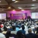 Por un Comité Central del PLD más funcional