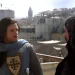 Federico II manda tropas para Siria