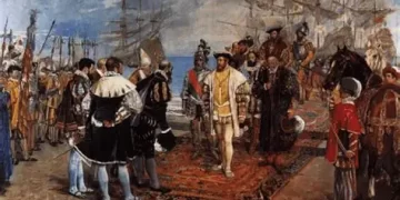 La Cuarta Guerra Italiana