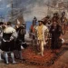 La Cuarta Guerra Italiana
