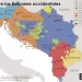 Los Balcanes: El Abandono de Occidente ante un Futuro Incierto