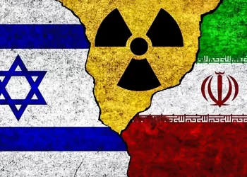 Doble moral nuclear: ¿justicia o geopolítica selectiva?