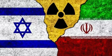 Doble moral nuclear: ¿justicia o geopolítica selectiva?
