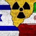 Doble moral nuclear: ¿justicia o geopolítica selectiva?