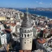 La diplomacia francesa en Estambul