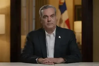 El arte de la prestidigitación aplicada a la política