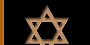Herzl y el Estado judío