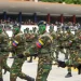 El Caribe no es botín: una reflexión dominicana ante la agresión contra Venezuela