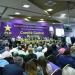 A propósito de la próxima reunión del Comité Central del PLD: la oposición debe presentar un solo candidato presidencial para la primera vuelta de 2028