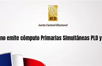 A propósito de la próxima reunión del Comité Central del PLD: las primarias de 2019