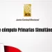 A propósito de la próxima reunión del Comité Central del PLD: las primarias de 2019