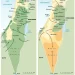 Israel gana a Nazaret, pero pierde a Jerusalén