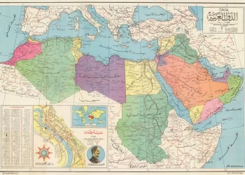 Naser deja a Siria y abraza a Palestina