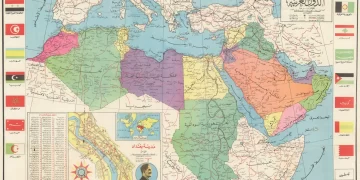 Naser deja a Siria y abraza a Palestina