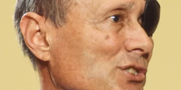 Israel y Reino Unido conspiran contra Naser