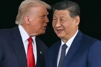 Derecha, Washington y Tel Aviv: la batalla por el mapa latinoamericano